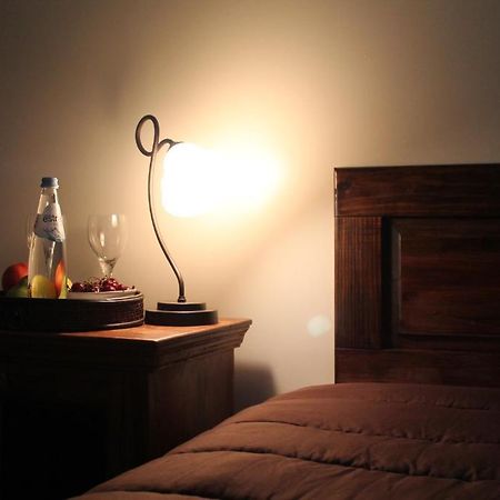 Soadro Do Zezere Hotel Valhelhas ห้อง รูปภาพ