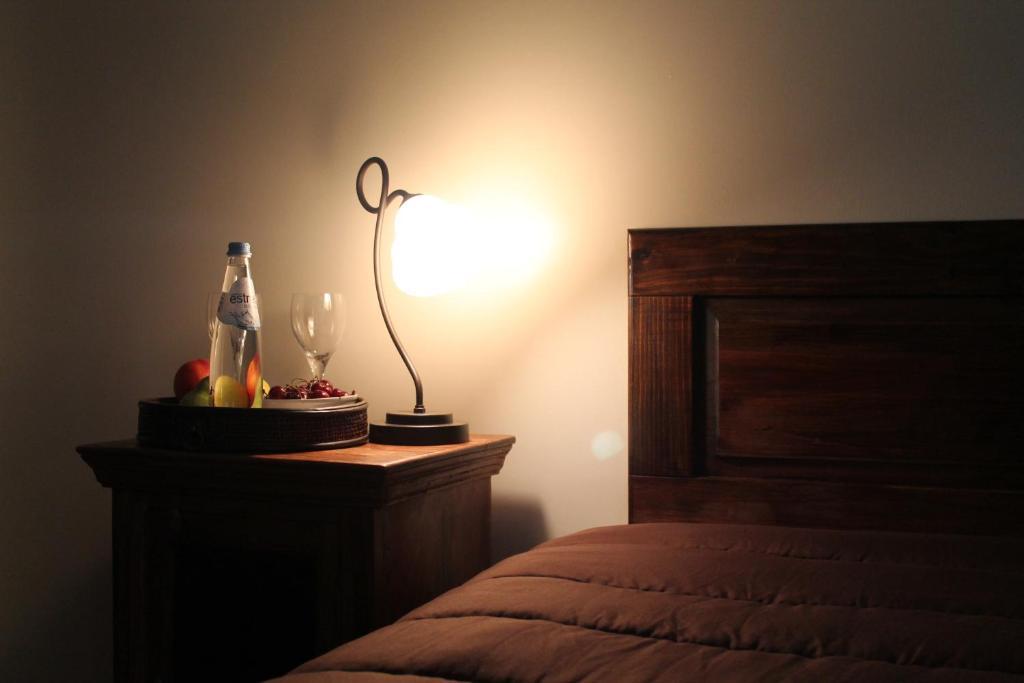 Soadro Do Zezere Hotel Valhelhas ห้อง รูปภาพ